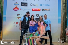 18052019 Feijoada dos Amigos (29)