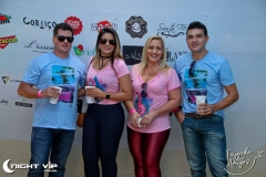 18052019 Feijoada dos Amigos (35)