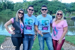 18052019 Feijoada dos Amigos (50)