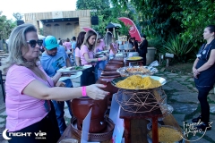 18052019 Feijoada dos Amigos (53)