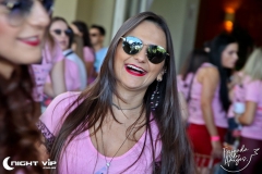 18052019 Feijoada dos Amigos (62)