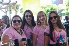 18052019 Feijoada dos Amigos (64)