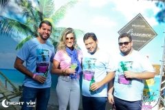 18052019 Feijoada dos Amigos (71)