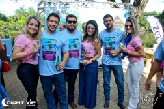 18052019 Feijoada dos Amigos (73)