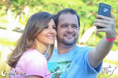 18052019 Feijoada dos Amigos (84)