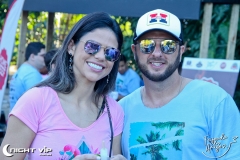 18052019 Feijoada dos Amigos (97)