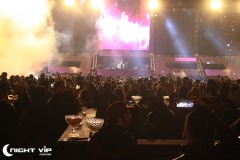 18062022-FESTA-DO-BACANA-100