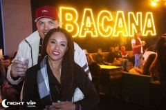 18062022-FESTA-DO-BACANA-101