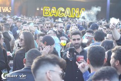 18062022-FESTA-DO-BACANA-138