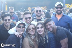 18062022-FESTA-DO-BACANA-154