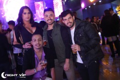 18062022-FESTA-DO-BACANA-38