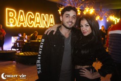 18062022-FESTA-DO-BACANA-44