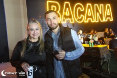 18062022-FESTA-DO-BACANA-59