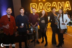 18062022-FESTA-DO-BACANA-62