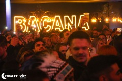 18062022-FESTA-DO-BACANA-68