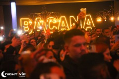 18062022-FESTA-DO-BACANA-69