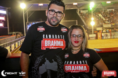 18072018 Camarote Brahma Rio Preto Country Bulls (43)