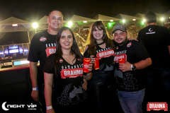 18072018 Camarote Brahma Rio Preto Country Bulls (44)