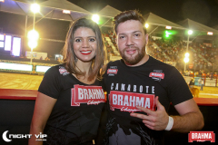 18072018 Camarote Brahma Rio Preto Country Bulls (45)