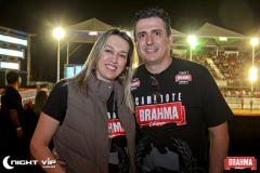 18072018 Camarote Brahma Rio Preto Country Bulls (50)