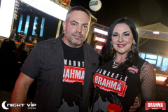 18072018 Camarote Brahma Rio Preto Country Bulls (51)