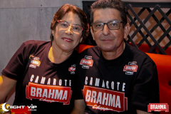 18072018 Camarote Brahma Rio Preto Country Bulls (67)