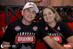 18072018 Camarote Brahma Rio Preto Country Bulls (68)