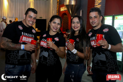 18072018 Camarote Brahma Rio Preto Country Bulls (76)