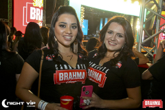 18072018 Camarote Brahma Rio Preto Country Bulls (83)