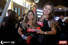 18072018 Camarote Brahma Rio Preto Country Bulls (85)