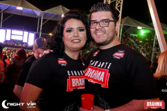 18072018 Camarote Brahma Rio Preto Country Bulls (87)