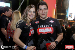 18072018 Camarote Brahma Rio Preto Country Bulls (89)