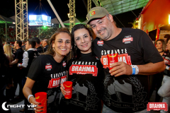 18072018 Camarote Brahma Rio Preto Country Bulls (91)