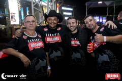 18072018 Camarote Brahma Rio Preto Country Bulls (97)