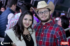 18072018 Rio Preto Country Bulls (27)