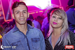 18072018 Rio Preto Country Bulls (30)