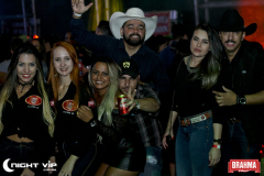 18072018 Rio Preto Country Bulls (37)