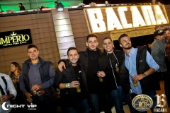 18072019 Rio Preto Country Bulls - BACANA (24)