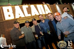 18072019 Rio Preto Country Bulls - BACANA (25)