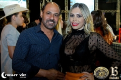 18072019 Rio Preto Country Bulls - BACANA (26)