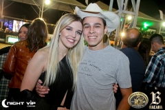 18072019 Rio Preto Country Bulls - BACANA (33)