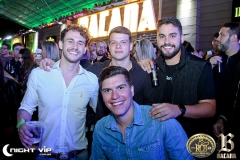 18072019 Rio Preto Country Bulls - BACANA (55)