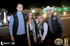 18072019 Rio Preto Country Bulls - BACANA (9)