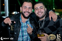 18072019 Rio Preto Country Bulls - BACANA (96)