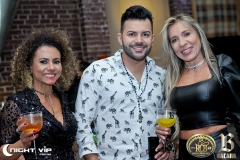 18072019 Rio Preto Country Bulls - BACANA (98)