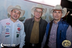 18072019 Rio Preto Country Bulls (28)