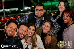 19072019 Rio Preto Country Bulls - BACANA (101)