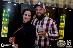 19072019 Rio Preto Country Bulls - BACANA (11)