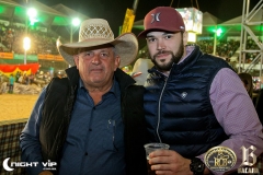 19072019 Rio Preto Country Bulls - BACANA (14)