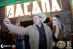 19072019 Rio Preto Country Bulls - BACANA (20)